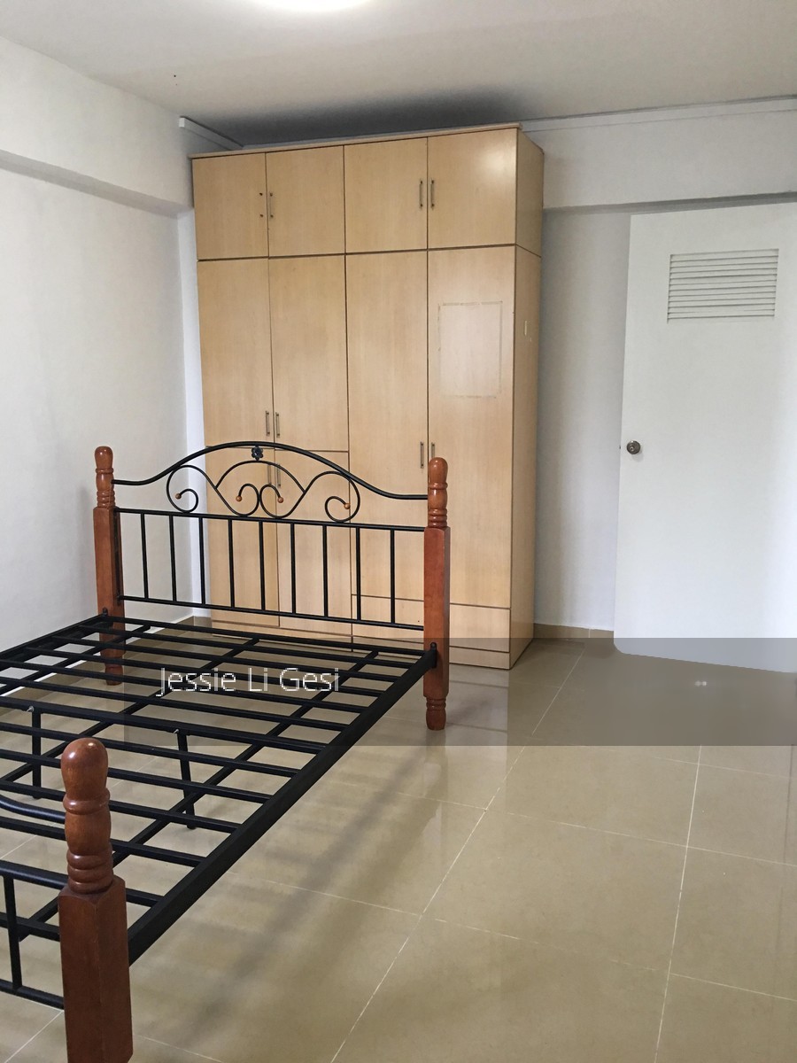 Blk 247 Tampines Street 21 (Tampines), HDB 4 Rooms #132601382